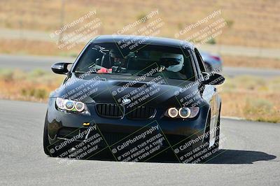 media/Jun-01-2025-VIP Trackdays (Sun) [[b20349723e]]/C Group/Session 1 (Turn 4)/